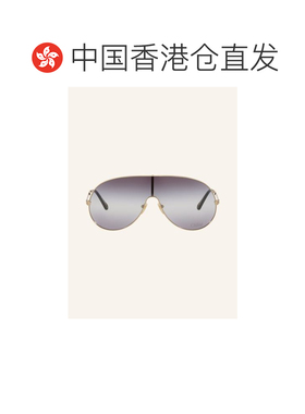 香港直邮CHLOÉ 女士太阳镜 100320749819501 CO 花色 Sunglasses
