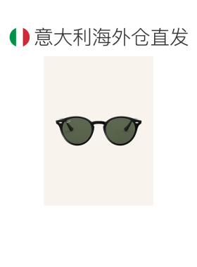 欧洲直邮ray ban/雷朋 女士 太阳镜