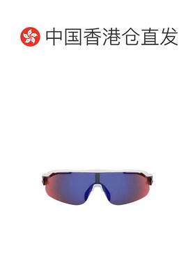 1h可退 香港直邮Nike 耐克 男士 Flyfree Shield 飛行員鏡框太陽