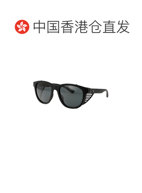 香港直邮EMPORIO ARMANI 男士太阳镜 0EA4216U500187 SS2026