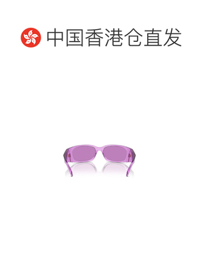 1h可退 香港直邮Prada/普拉达 女士 徽标太阳镜 25FW