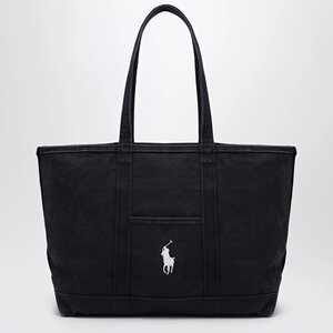 欧洲直邮polo ralph lauren 男士 手包
