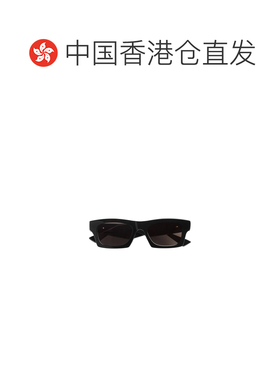 香港直邮Bottega Veneta 全框太阳镜 861362V2Q30