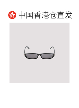1h可退 香港直邮TomFord汤姆 福特女士太阳镜