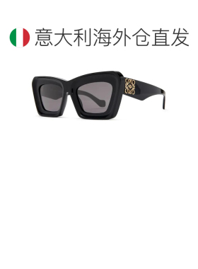 欧洲直邮loewe 女士 太阳镜