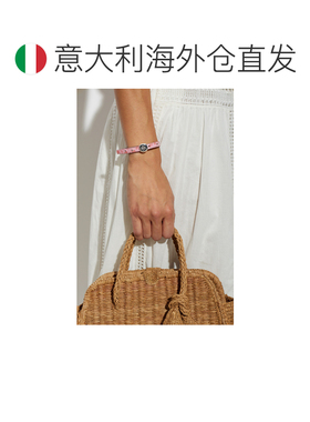 欧洲直邮tory burch 女士 手镯手链