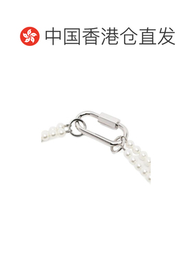 香港直邮Simone Rocha 蒙娜 罗莎 女士 