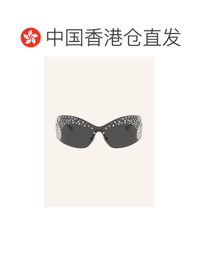 香港直邮swarovski/施华洛世奇 女士 太阳镜