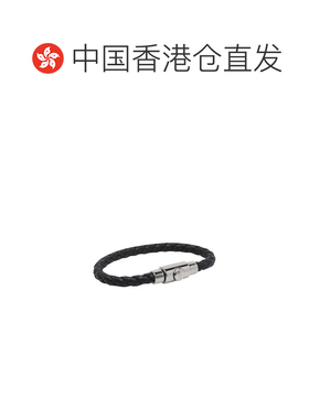 香港直邮SALVATORE FERRAGAMO 男士手链手镯 703871773540 AW2026