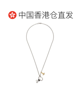 1h可退 香港直邮Vivienne Westwood 薇薇恩 韦斯特伍德 男士 Ovid