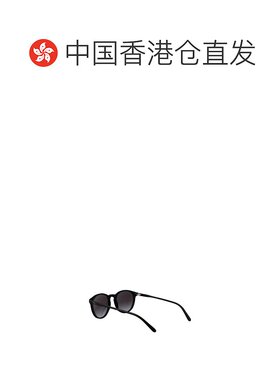 香港直邮Polo Ralph Lauren 全框太阳镜 PH4110