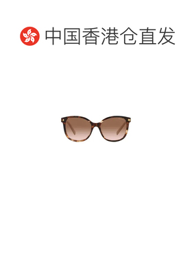 1h可退 香港直邮PRADA 女士眼镜 PR22ZS07R0A6