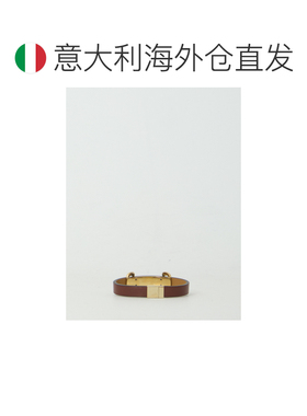 欧洲直邮gucci/古驰 女士 手链脚链