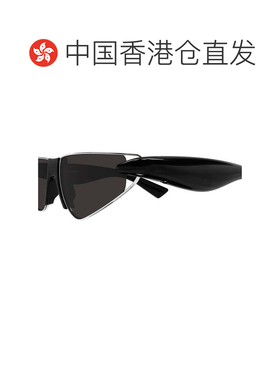 香港直邮BottegaVeneta葆蝶家女士太阳镜 【配饰1【付后1h可退】