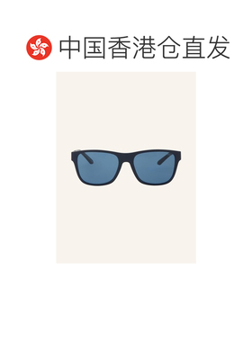 香港直邮EMPORIO ARMANI 女士太阳镜 100287403517000 CO 花色