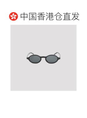 香港直邮Saint Laurent 圣罗兰 女士 SAINT LAURENT SL M161 黑色