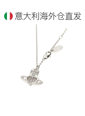 1h可退 欧洲直邮vivienne westwood 女士 创意手链手镯配饰