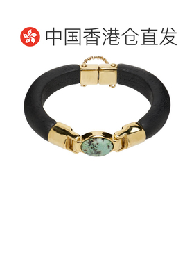 香港直邮Isabel Marant 伊莎贝尔 玛兰 女士 Taylor 手镯 26EBR02