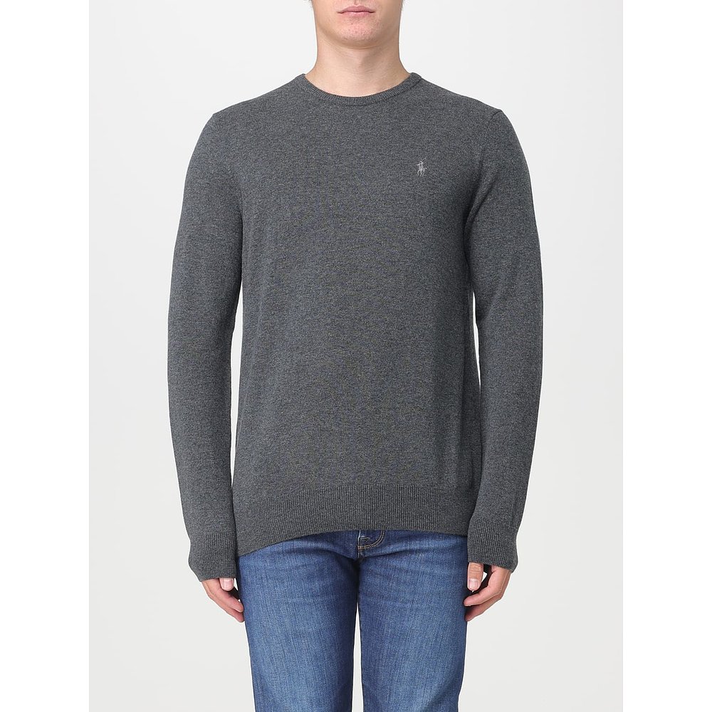 香港直邮Polo Ralph Lauren男士Sweater men Ralph Lauren Polo-图2