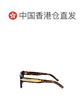 1h可退 香港直邮Givenchy 纪梵希 男士 GV ONE 眼镜 GV40090I52N
