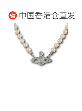 香港直邮VIVIENNE WESTWOOD 女士项链 6301010002P104P104