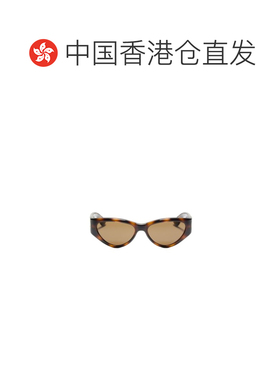 Valentino 全框太阳镜 5VG014S03