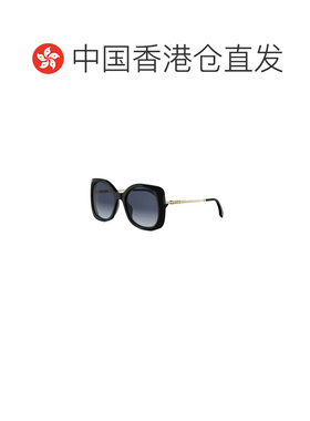 香港直邮FENDI 男士太阳镜 FE40201I01W SS2026 棕色 FENDIGRAPHY