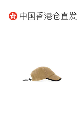 香港直邮MIU MIU 女士帽子 5HC36915V3F0040 AW20【付后1h可退】