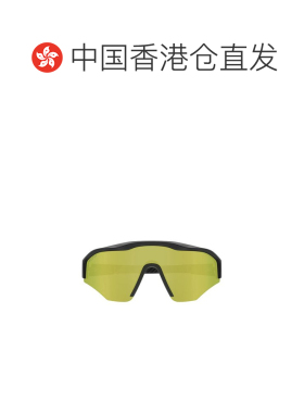 香港直邮Gucci 古驰 男士 Eyewear 面具形太陽眼鏡 GG2017S太阳镜