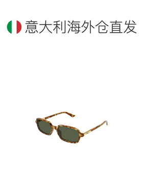 欧洲直邮chloe 女士 太阳镜