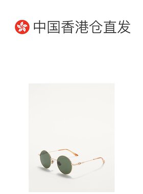 香港直邮Valentino 全框太阳镜 50VLS173B