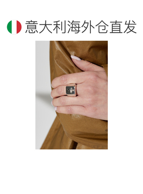 欧洲直邮vivienne westwood 男士 戒指戒环