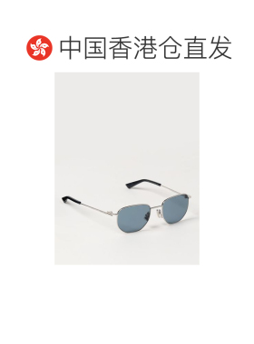 1h可退 香港直邮BOTTEGA VENETA 女士眼镜 779505V44501427 AW202