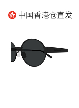 香港直邮Saint Laurent 圣罗兰 女士 Occhiali da sole SL 692 co