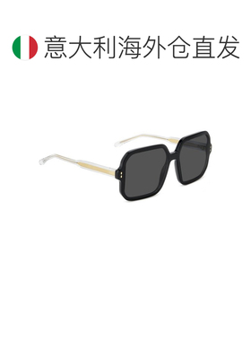 欧洲直邮isabel marant 女士 太阳镜