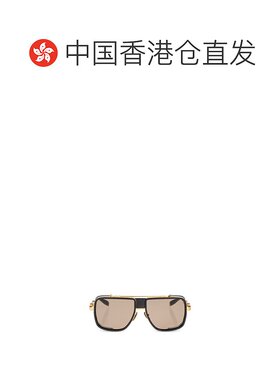 香港直邮Balmain 全框太阳镜 BPS104H