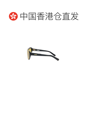 香港直邮Jacquemus 女士 方框太阳眼镜 JAC225C3SUN