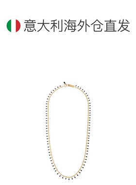 1h可退 欧洲直邮isabel marant 女士 项链