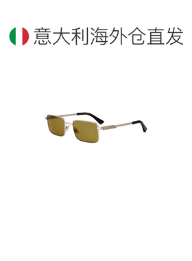 欧洲直邮bottega veneta 男士 太阳镜眼镜