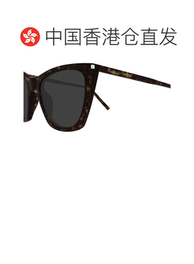 1h可退 香港直邮女士 全框太阳镜 crov