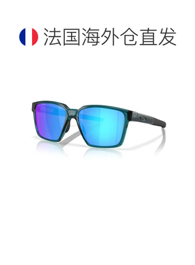 欧洲直邮OAKLEY Actuator sq 太阳镜