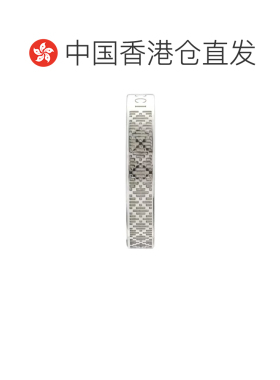 1h可退 Gucci Diamante细戒指 843813J8400