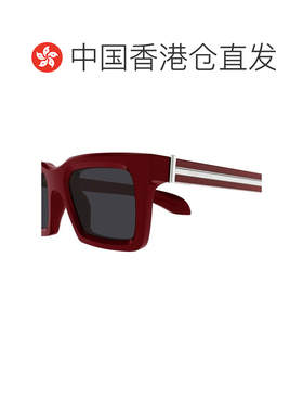1h可退 香港直邮mcqueen 亚历山大 麦昆 男士 Alexander McQueen
