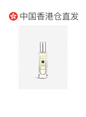 香港直邮Jo Malone London祖玛珑古龙水EDC英国橡树与榛子正品