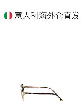 欧洲直邮hugo boss 男士 太阳镜