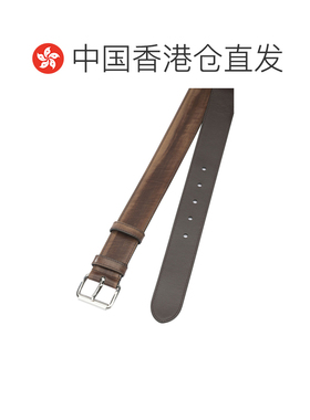 香港直邮PRADA 男士腰带 2CS1532HIIF0192 AW2026【付后1h可退】