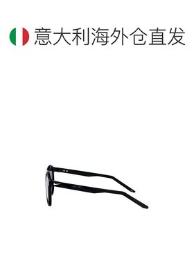 欧洲直邮nike 男士 太阳镜