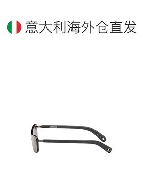欧洲直邮jacquemus 男士 太阳镜