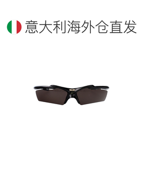 欧洲直邮balenciaga 女士 太阳镜巴黎世家
