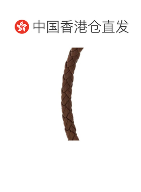 香港直邮SALVATORE FERRAGAMO 男士手链手镯 773540支付后1h可退